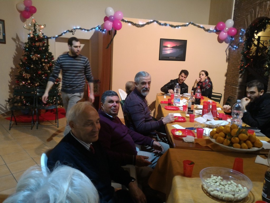 P_20160105_213010 .jpg
